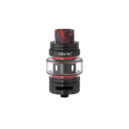 Smok TF Replacement Tanks 6.0 Ml Black 