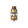 Smok TF Replacement Tanks - Gold