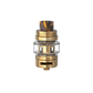 Smok TF Replacement Tanks 6.0 Ml Gold 