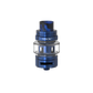 Smok TF Replacement Tanks 6.0 Ml Prism Blue 