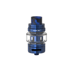 Smok TF Replacement Tanks 6.0 Ml Prism Blue 