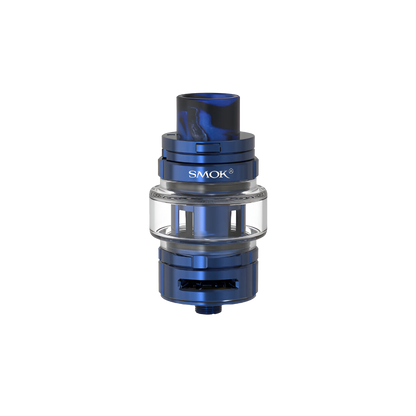 Smok TF Replacement Tanks 6.0 Ml Prism Blue 