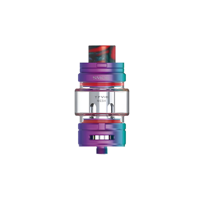 Smok TFV16 Replacement Tank 7-Color  