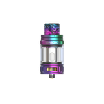 Smok TFV18 MINI Replacement Tank 2.0 Ml 7-Color 