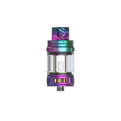 Smok TFV18 MINI Replacement Tank 2.0 Ml 7-Color 