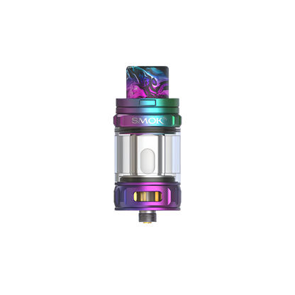 Smok TFV18 MINI Replacement Tank 2.0 Ml 7-Color 