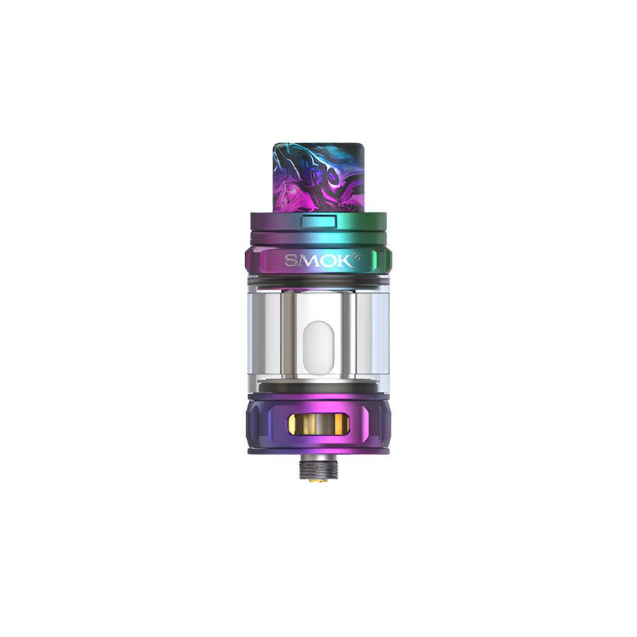 Smok TFV18 MINI Replacement Tank 2.0 Ml 7-Color 