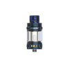 Smok TFV18 MINI Replacement Tank - Blue
