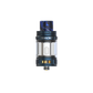 Smok TFV18 MINI Replacement Tank 2.0 Ml Blue 