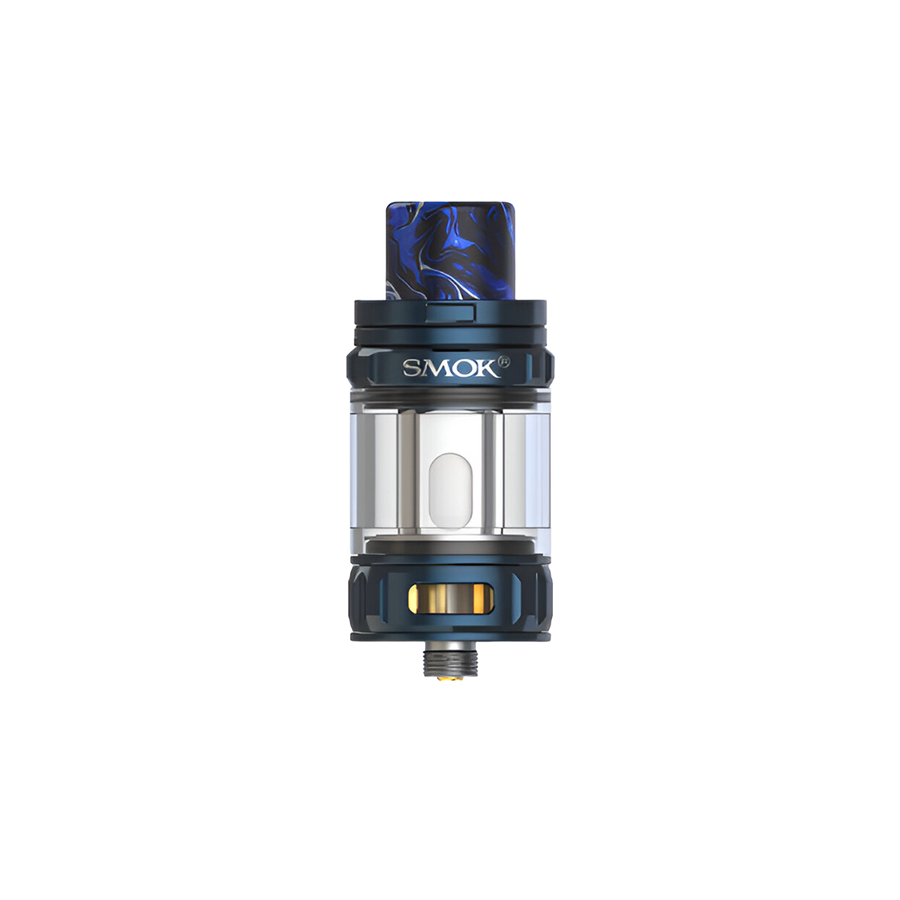 Smok TFV18 MINI Replacement Tank 2.0 Ml Blue 