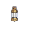 Smok TFV18 MINI Replacement Tank - Gold