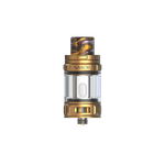 Smok TFV18 MINI Replacement Tank 2.0 Ml Gold 