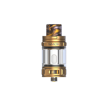 Smok TFV18 MINI Replacement Tank 2.0 Ml Gold 