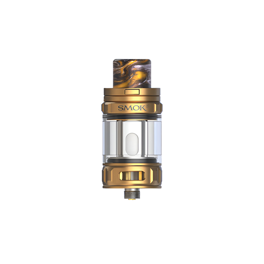 Smok TFV18 MINI Replacement Tank 2.0 Ml Gold 