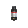 Smok TFV18 MINI Replacement Tank - Plating Matte Black