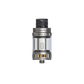 Smok TFV18 MINI Replacement Tank 2.0 Ml Stainless Steel 