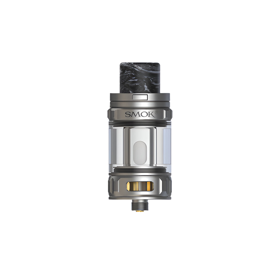 Smok TFV18 MINI Replacement Tank 2.0 Ml Stainless Steel 