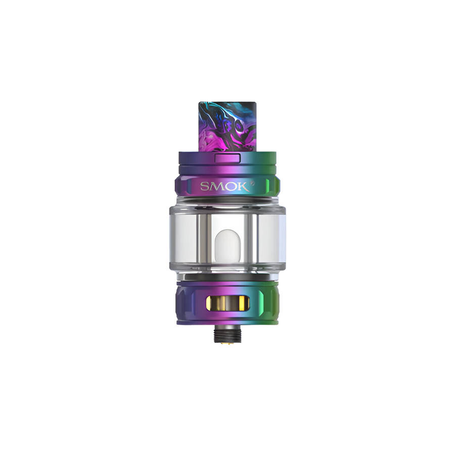 Smok TFV18 MINI Replacement Tank 6.5 Ml 7-Color 