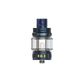 Smok TFV18 MINI Replacement Tank 6.5 Ml Blue 