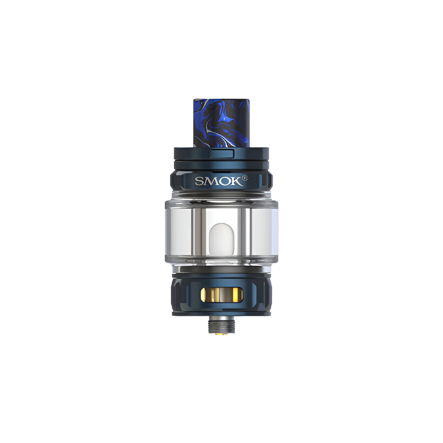 Smok TFV18 MINI Replacement Tank 6.5 Ml Blue 