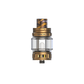 Smok TFV18 MINI Replacement Tank 6.5 Ml Gold 