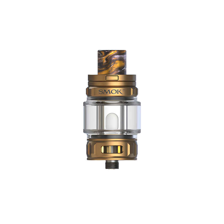 Smok TFV18 MINI Replacement Tank 6.5 Ml Gold 