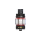 Smok TFV18 MINI Replacement Tank 6.5 Ml Plating Matte Black 