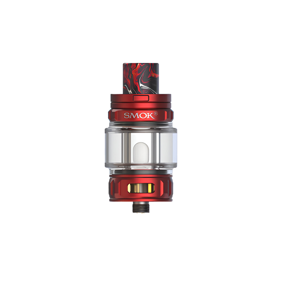 Smok TFV18 MINI Replacement Tank 6.5 Ml Red 