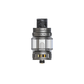 Smok TFV18 MINI Replacement Tank 6.5 Ml Stainless Steel 