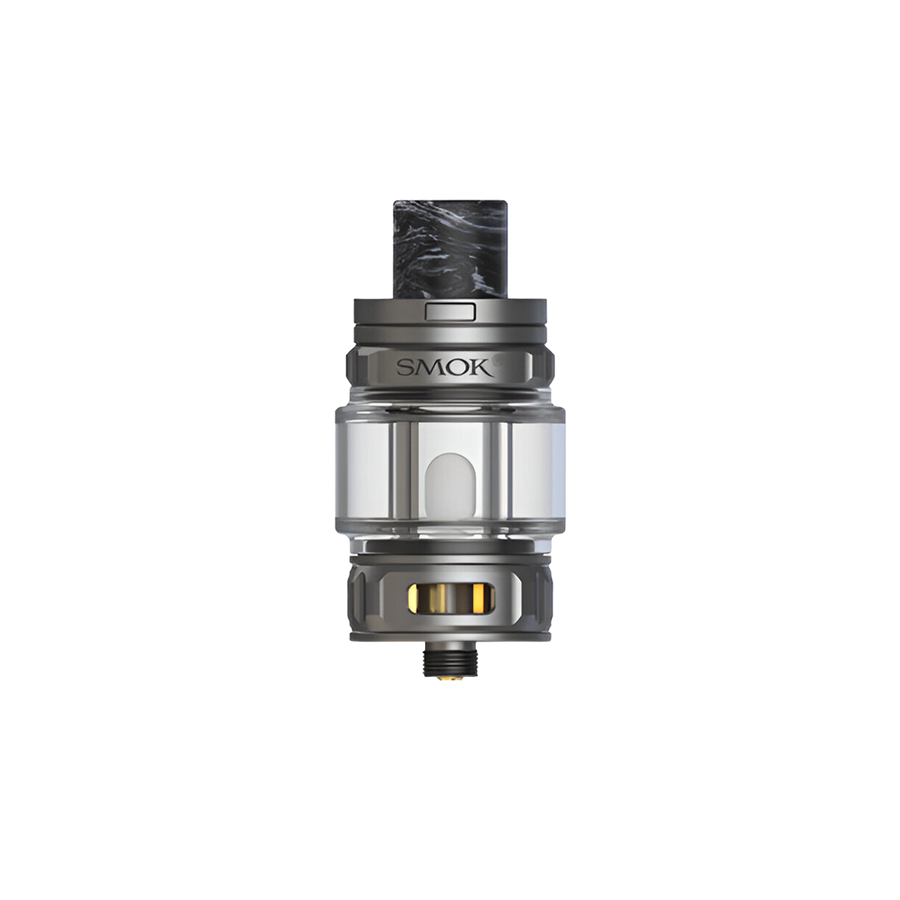 Smok TFV18 MINI Replacement Tank 6.5 Ml Stainless Steel 