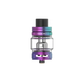 Smok TFV9 Replacement Tanks 6.5 Ml 7-Color 