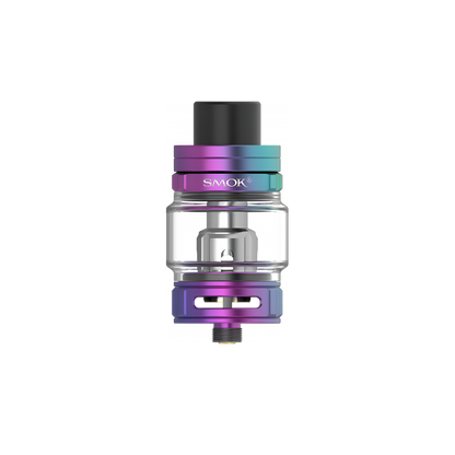 Smok TFV9 Replacement Tanks 6.5 Ml 7-Color 