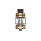 Smok TFV9 Replacement Tanks 6.5 Ml Gold 