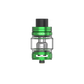 Smok TFV9 Replacement Tanks 6.5 Ml Green 