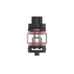 Smok TFV9 Replacement Tanks 6.5 Ml Matte Black 