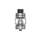 Smok TFV9 Replacement Tanks 6.5 Ml Stainless Steel 