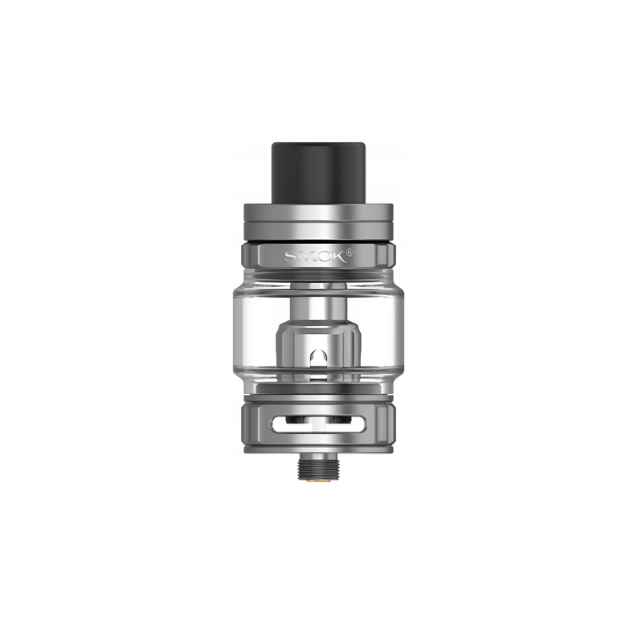 Smok TFV9 Replacement Tanks 6.5 Ml Stainless Steel 