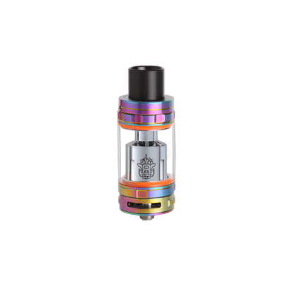 Smok TFV8 Replacement Tanks 6.0 Ml 7-Color 