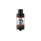 Smok TFV8 Replacement Tanks 6.0 Ml Black 