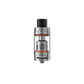 Smok TFV8 Replacement Tanks 6.0 Ml Stainless Steel 