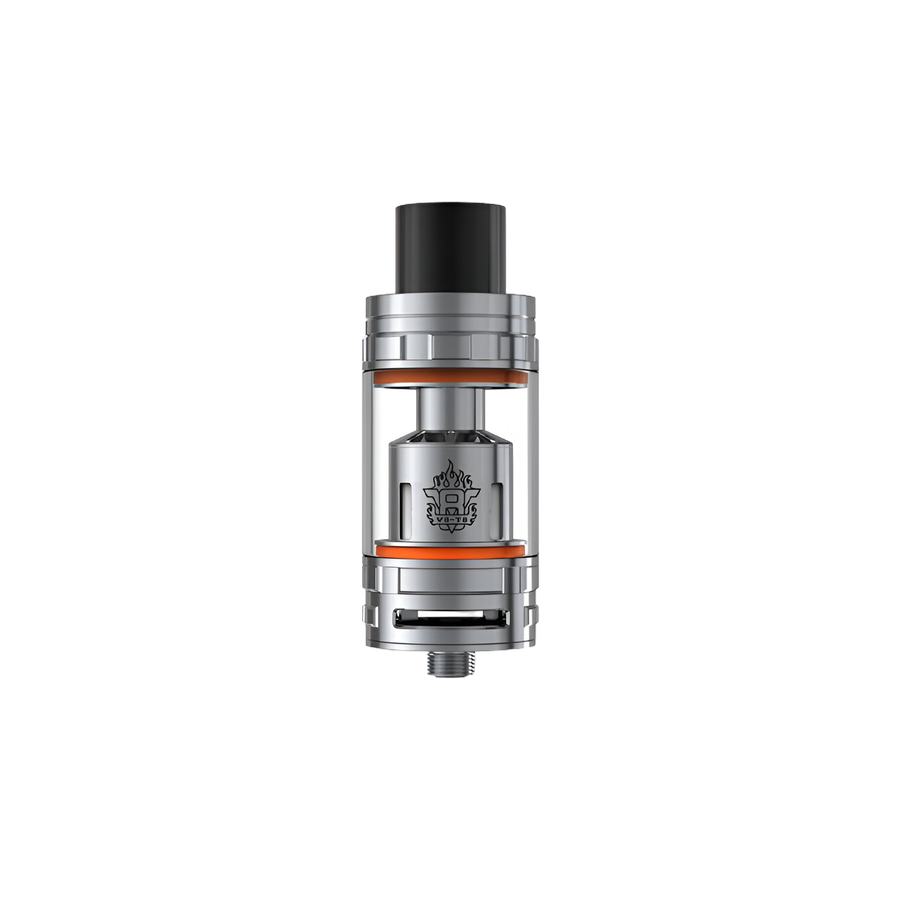 Smok TFV8 Replacement Tanks 6.0 Ml Stainless Steel 