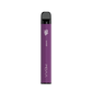 Smok VVOW Disposable Vape Grape  