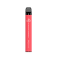 Smok VVOW Disposable Vape Strawberry Watermelon  