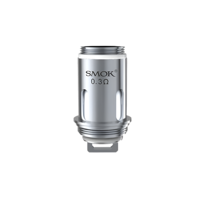 SMOK Vape Pen Series Replacement Coils 22 Coil - 0.25 Ω  