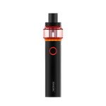 Smok 22 Light Edition Pod Vape Pen Kit Black  