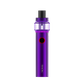 Smok 22 Light Edition Pod Vape Pen Kit Purple  