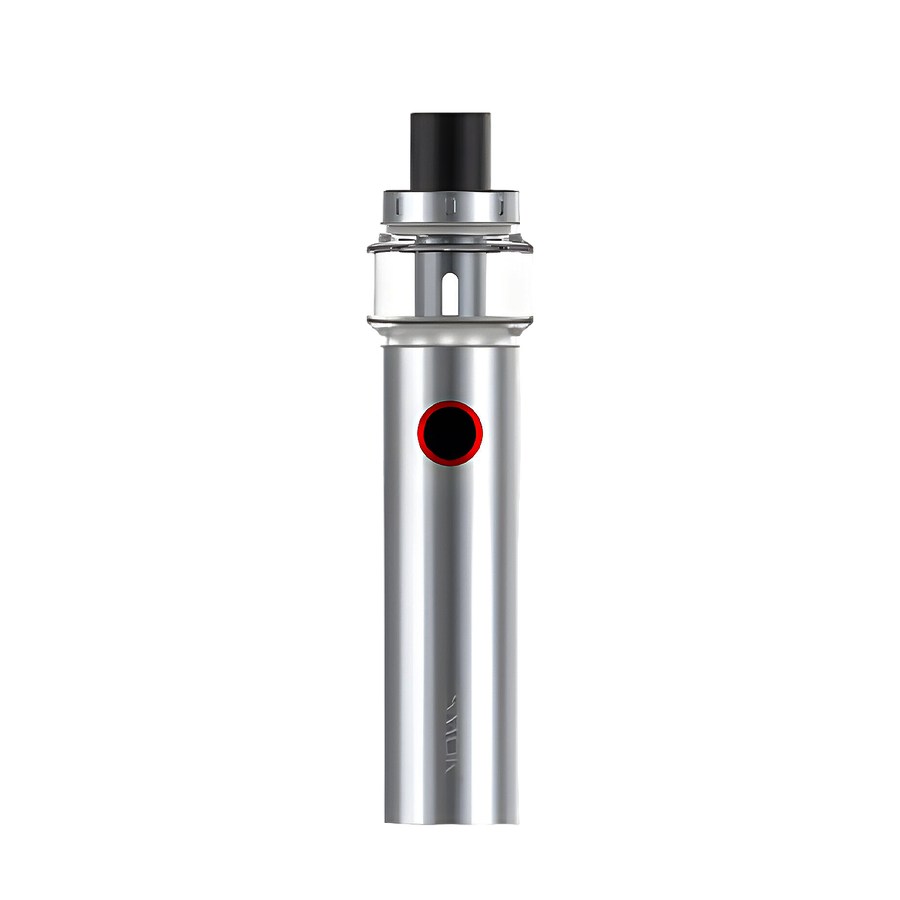 Smok 22 Light Edition Pod Vape Pen Kit Stainless Steel  