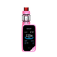 Smok X-Priv Advanced Mod Kit Auto Pink  