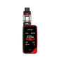 Smok X-Priv Advanced Mod Kit Black Red  