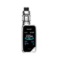 Smok X-Priv Advanced Mod Kit Prism Chrome  